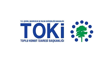 TOKİ'den sosyal konut projesiyle ilgili 'dolandırıcılık' uyarısı