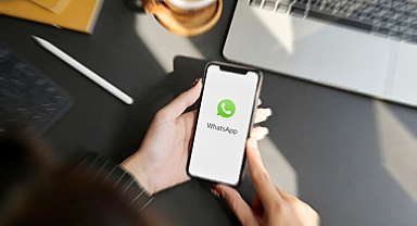WhatsApp'a gelecek yeni özellikler neler?