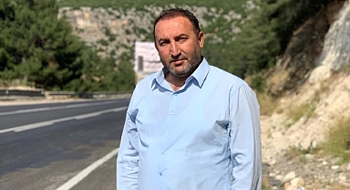 Yellehçi vaazından sonra televizyondaki programına son verildi