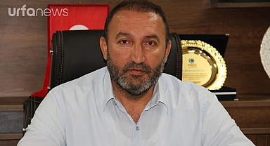 Yellehçi vaiz sessizliğini bozdu: Hakikat bir yerleri rahatsız ediyor