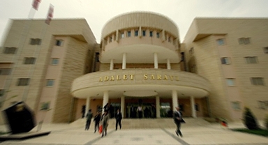 Zihinsel engelli kardeşlere cinsel istismarda bulunan sanık hâkim karşısına çıktı