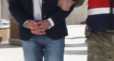 14 yıldır cinayet şüphelisi olarak aranıyordu: Şanlıurfa'da sahte kimlikle yakalandı