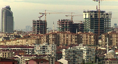 9'uncu imar affı geliyor