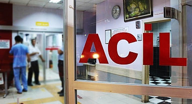 Akşam saatlerinde feci kaza: Ölü ve yaralılar var