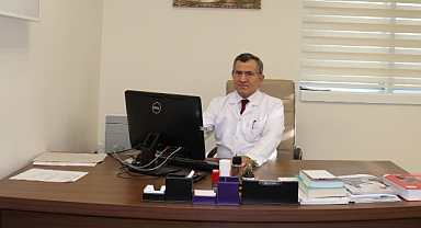 Asoğlu: Ruh sağlığı ciddiye alınmalı!