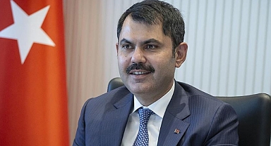 Bakan Kurum TOKİ'nin arsa projesiyle ilgili detayları açıkladı