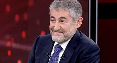 Bakan Nebati'den 'hederodoks yaklaşım' eleştirilerine yanıt