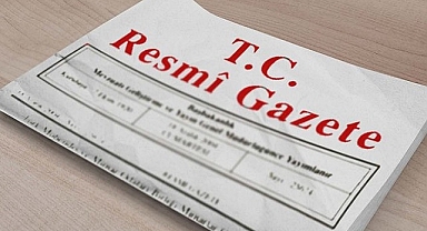 Sosyal medya yasası yürürlüğe girdi