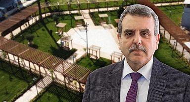 Beyazgül'ün 'vizyonel' projesi için vatandaş ne dedi?