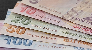 Bakan Bilgin: Asgari ücrete en kapsamlı müdahaleyi yapacağız