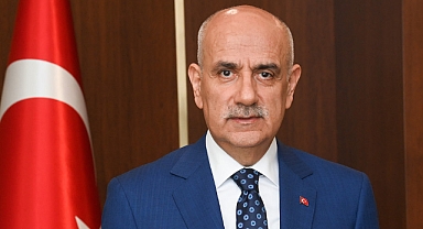 Çiftçiyi sevindirecek haber: Hesaplara aktarıldı