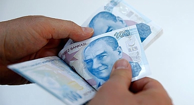 Emekliler ne kadar promosyon alıyor?