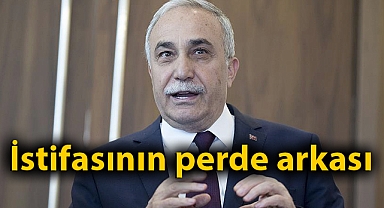 Fakıbaba ne istiyor?