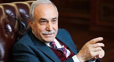 Fakıbaba'nın bu sözleri ortalığı fena karıştıracak