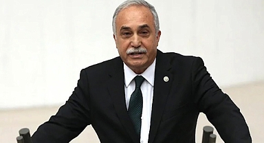 Fakıbaba'nın yeni adresi belli oldu