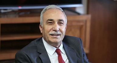 Fakıbaba: Şanlıurfa çok karışık şu an