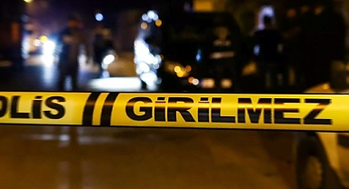 Haliliye'deki silahlı kavgada iki kardeş hayatını kaybetti