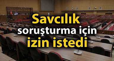 İptal edilen KPSS soruşturmasında son durum