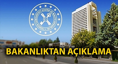 KDV alacaklarının ödenmediği iddia edildi