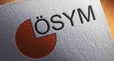 KPSS sonuçları açıklandı