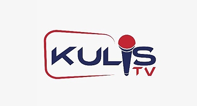 Kulis TV yayın hayatına başladı