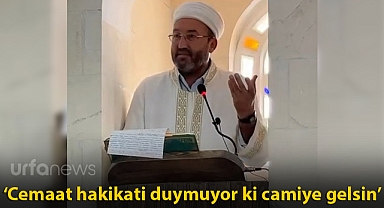 Kutluay'dan yine çok konuşulacak sözler