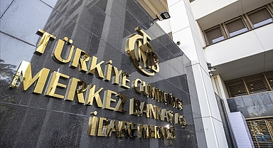 Merkez Bankası faizi 1,5 puan indirdi