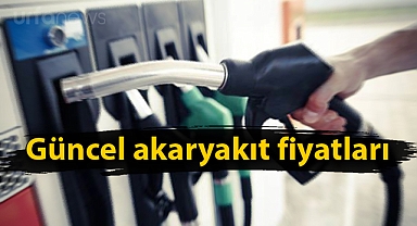 Motorine bir haftada 4 kez zam geldi