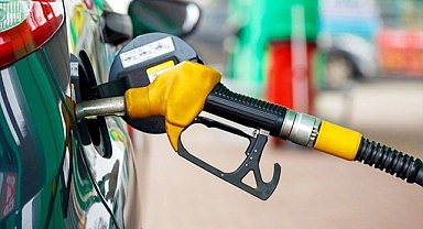 Motorine zam yapıldı