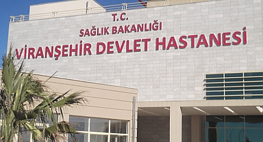 Otomobilin çarptığı kadın hayatını kaybetti