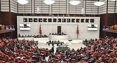 Salgın döneminde maske takmayanlara verilen cezalar siliniyor