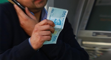 Şanlıurfa'da 3 kişi dolandırıcılık suçundan gözaltına alındı