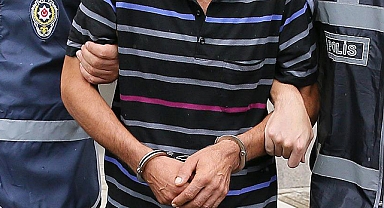 Şanlıurfa'da firari hükümlüler yakalandı