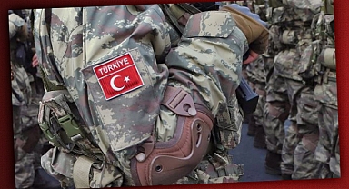 Şanlıurfa'da karakola saldırı