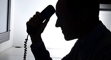 Şanlıurfa'da telefonla dolandırıcılık iddiasıyla 4 şüpheli gözaltına alındı