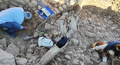 Şanlıurfa'daki yeni buluşlar tarihin sıfır noktasını değiştirecek mi?