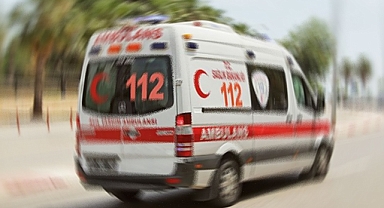 Şanlıurfa'nın ilçesinde kardeş kavgası: 1 kişi hayatını kaybetti