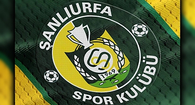 Şanlıurfaspor kupada Altaş Denizlispor ile eşleşti