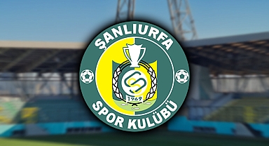Şanlıurfaspor'un grubunda flaş gelişme: Lider evinde kaybetti