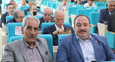 Toplu taşıma araçları iki katına çıkarılıyor