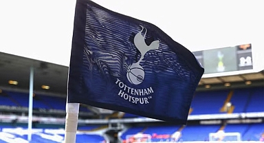 Tottenham'dan Şanlıurfa paylaşımı