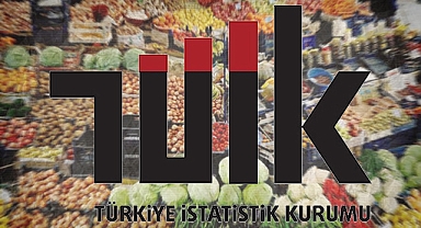 TÜİK'e göre yıllık enflasyon yüzde 83'e yükseldi