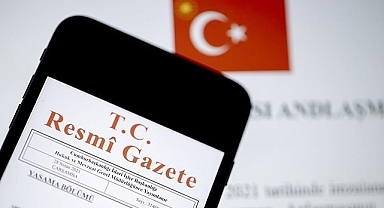 Ücret gelirlerinin vergilendirilmesine yönelik tebliğde düzenleme