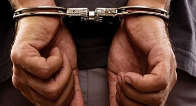 Viranşehir'deki olaya ilişkin 14 şüpheli tutuklandı