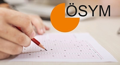 2022-KPSS Ön Lisans sonuçları açıklandı