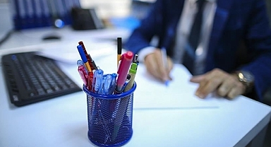 Bakanlıktan şehit yakını, gazi ve gazi yakını atamalarına ilişkin açıklama