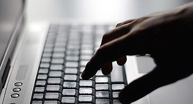 679 internet sitesine erişim engellendi