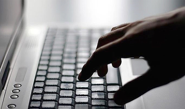 679 internet sitesine erişim engellendi