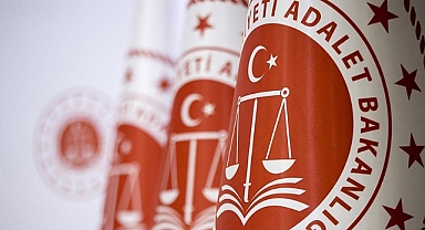 Adalet Bakanlığı mülakatla personel alacak
