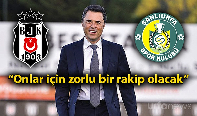 Beşiktaş VAR kayıtları sonrası flaş bir paylaşımda bulunduw